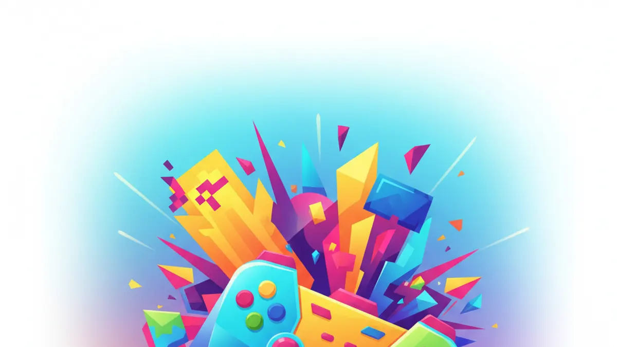 How We Score the Games We Review